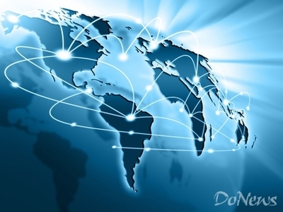 跨境电商如何开通国外国际网络,本地和漫游在线的区别?-国际网络专线
