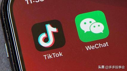 抖音不能连接到互联网,TikTok不能在中国使用-国际网络专线
