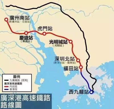 宝安到香港的特殊物流?香港哪家宽带比较便宜?-国际网络专线