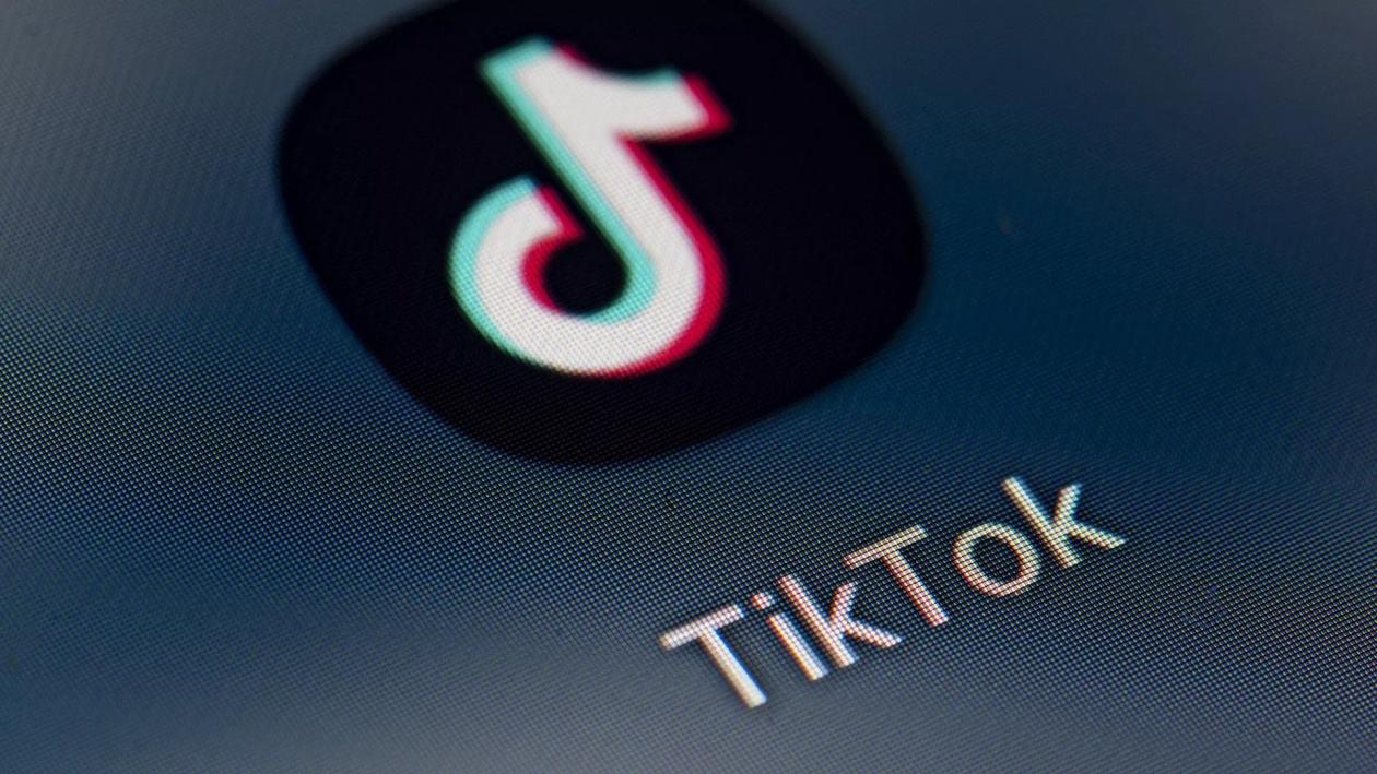 Tiktok使用加速器我可以用加速器看tiktok吗?-国际网络专线