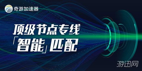 专业网络加速、专线加速都不能用-国际网络专线