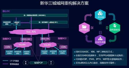 筋斗云专线,日桃市场筋斗云专线-国际网络专线