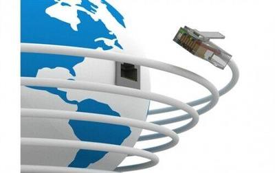 海外高带宽云服务器,免费国外高带宽服务器-国际网络专线