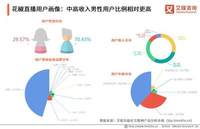 带货直播的研究目的；带货直播的研究意义-国际网络专线