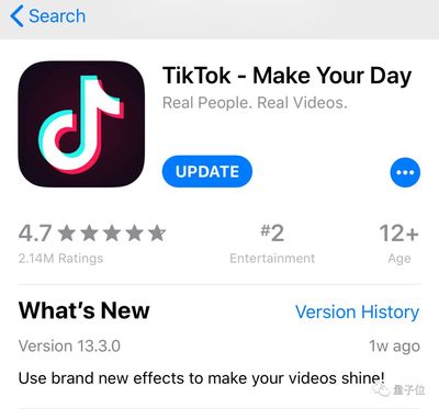 什么是TiKT0K?,如何将Tik Tok升级到版本-国际网络专线