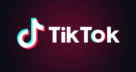 美国的tiktok如何赚钱,美国的tiktok如何注册?-国际网络专线