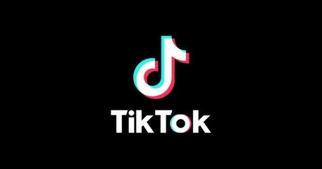 Tiktok盒子,对电子商务感兴趣,Tik Tok盒子装不下-国际网络专线