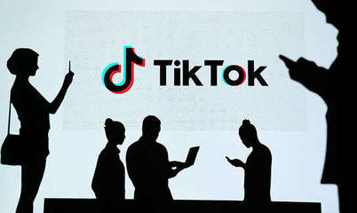 外国tiktok广告公司如何通过tiktok赚钱?-国际网络专线