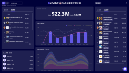 保定协诚会计服务有限公司抖音财务报表分析-国际网络专线