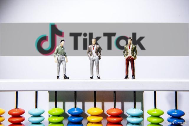 tiktok是什么公司?tiktok是什么意思?-国际网络专线