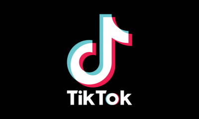 俄罗斯媒体tiktok,如何下载tiktok国际版?-国际网络专线