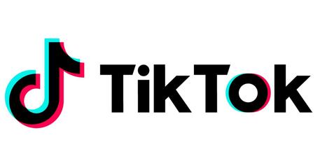 tiktok在美国了吗?美国有没有抖音店来操作这个项目?-国际网络专线