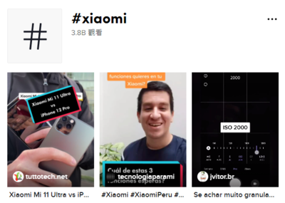 登录-免费tiktok TIKTOK登录-国际网络专线