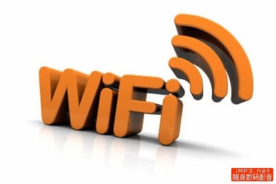如何连接国外网络,如何连接国外wifi?-国际网络专线