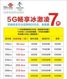 中国联通专线宽带、中国联通宽带套餐价格表-国际网络专线