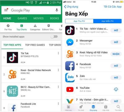 Tik Tok 国际版tiktok加速器 tiktok专用梯-国际网络专线