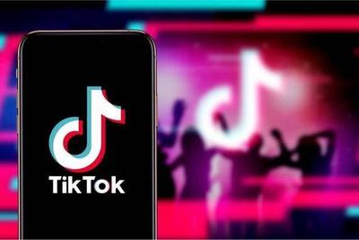 在中国下载tiktok合法吗?,“tiktok下载”-国际网络专线