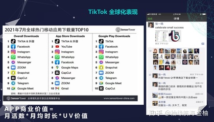 国外注册的Tiktok在国内使用如何做一个抖音的海外账户?-国际网络专线