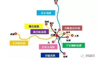 天堂岛专线1、沪杭高铁吧、沪杭高铁专线-国际网络专线