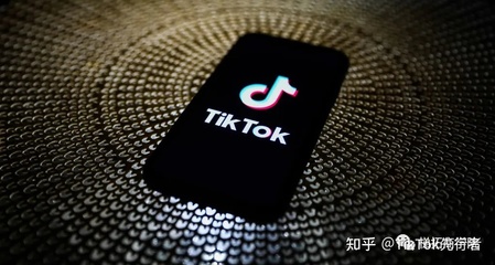 如何建立tiktok专网以及如何正常使用Tik Tok国际版?-国际网络专线