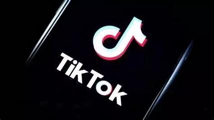 如何下载tiktok国际版,在哪里下载tiktok?-国际网络专线