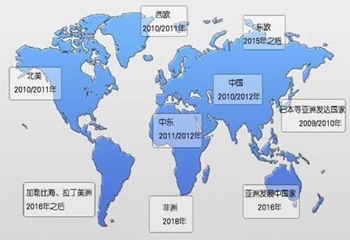 dd全球网络服务好用吗?东安电力呢?-国际网络专线