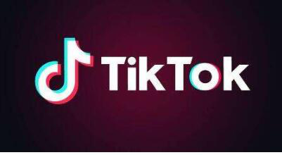 tiktok如何在海外赚钱?Tik Tok在国外受欢迎吗?-国际网络专线