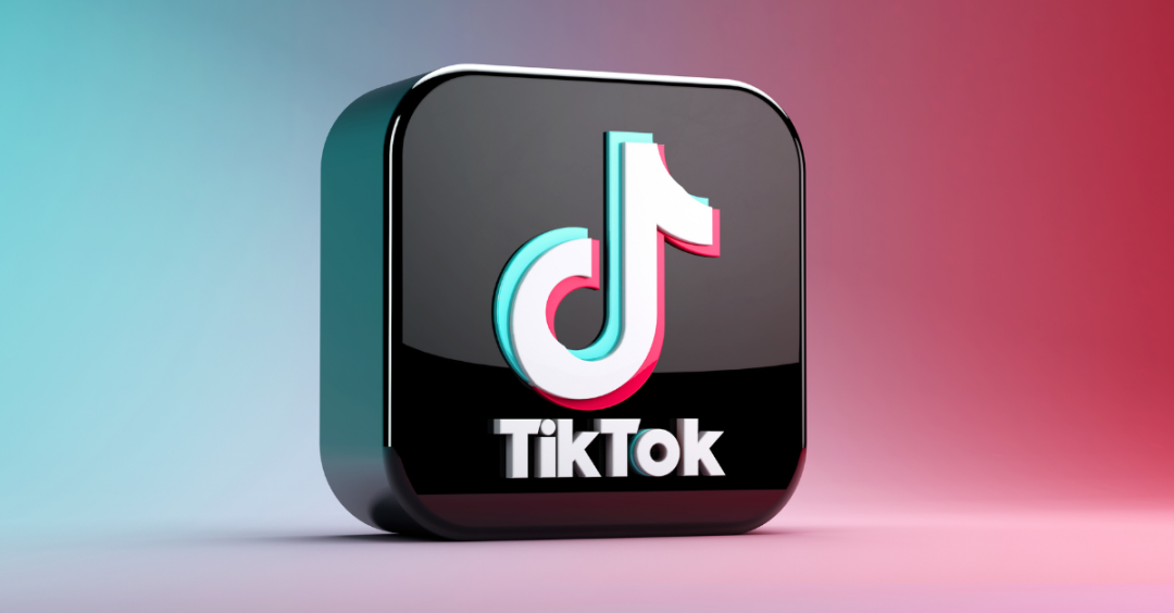 Tiktok下载没有网络,tiktok-国际网络专线