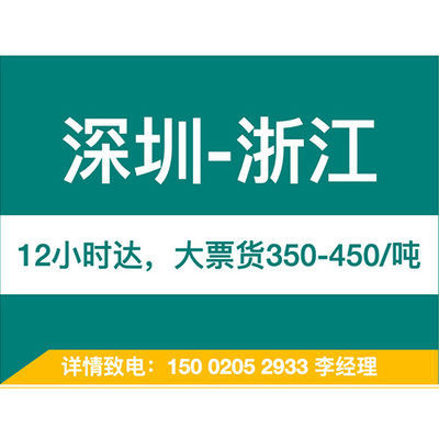 ak加速器线是什么意思?用什么加速器比较好?-国际网络专线