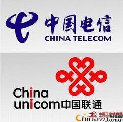 网吧一定要用电信专线吗?中国电信专线宽带是什么意思?-国际网络专线