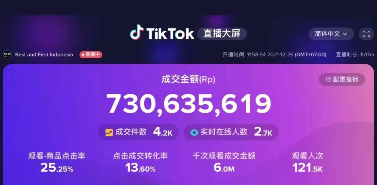 抖音商业玩法,跨境电商在TikTok能行吗?-国际网络专线