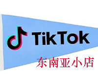 Tiktok店退货选哪个?tk店可以卖虚拟产品吗?-国际网络专线