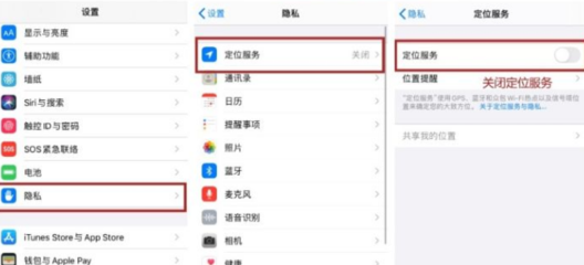 如何安装TIKTOK如何定位抖音-国际网络专线