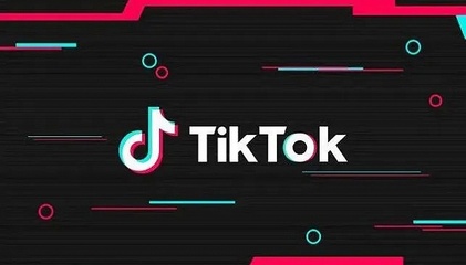 如何下载tiktok国际版什么是TiKT0K?-国际网络专线