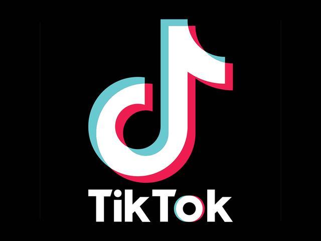 什么是抖音?TIKTOK经营什么公司?-国际网络专线