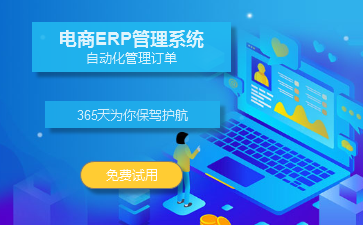 如何合法跨境上网,为什么跨境访问某些互联网是非法的?-国际网络专线