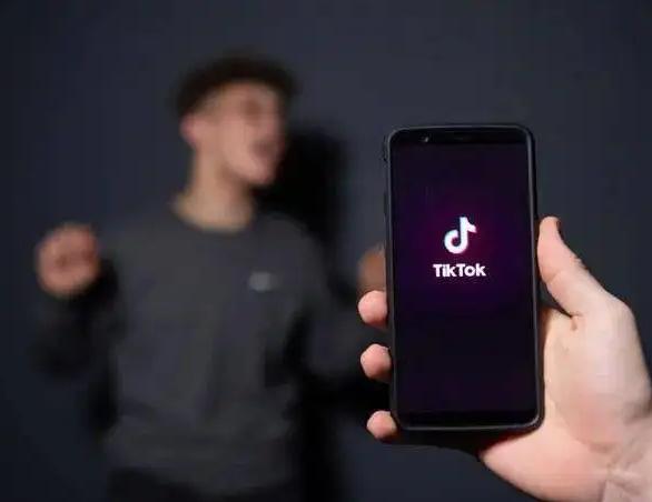 如何登录tiktok,以及如何登录Tik Tok国际帐户?-国际网络专线