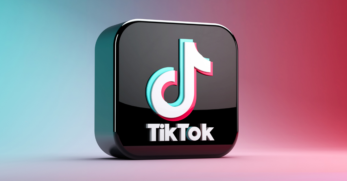 如何注册海外tiktok tiktok和如何下载国际版抖音?-国际网络专线