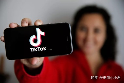 如何使用tiktok tiktok在国外,国际tiktok教程-国际网络专线