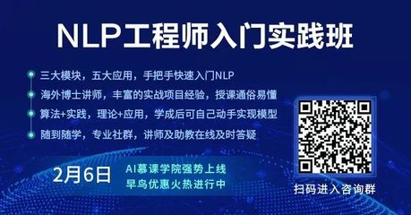 如何搭建海外网络环境和国外网络?-国际网络专线