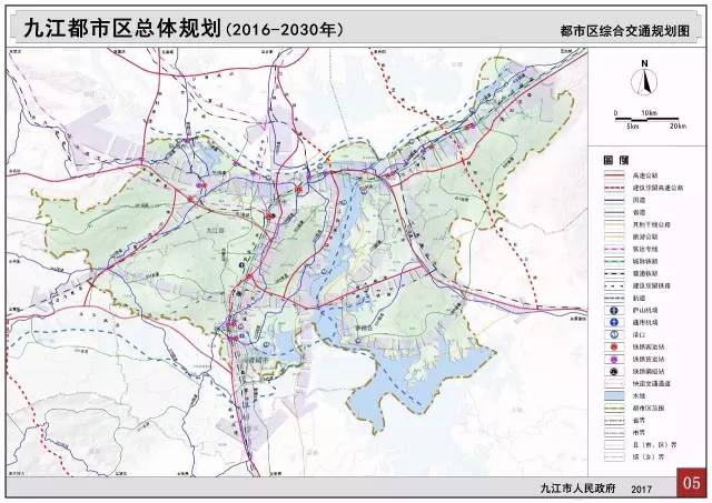 什么是宽带专线?什么是私人宽带?-国际网络专线