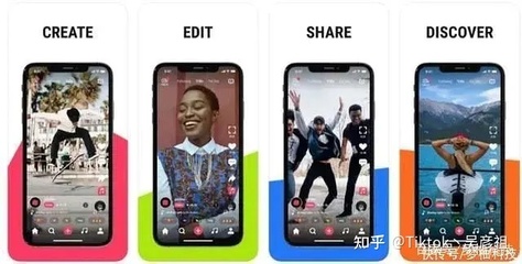 tiktok怎么