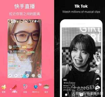 看看Tiktok这是谁的Tiktok?-国际网络专线