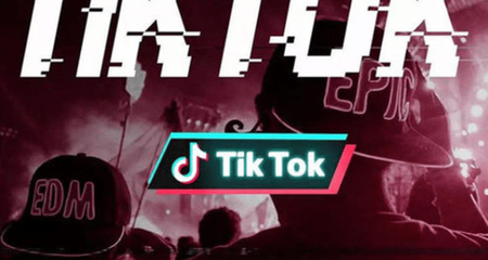 Tiktok是中国原创的吗?Tik Tok和字节跳动的关系-国际网络专线