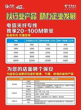 有线电视一年多少钱?,中国电信专线宽带资费标准-国际网络专线