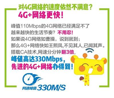 拉一条网络专线多少钱,国际网络专线一年多少钱?-国际网络专线