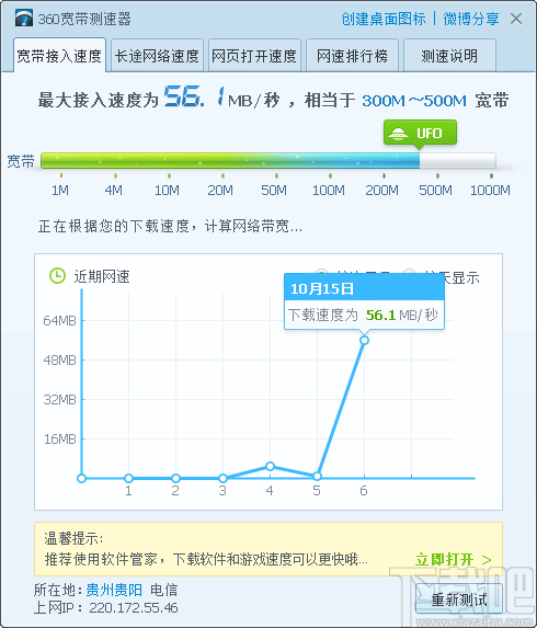 20兆专线和200兆宽带200兆专线宽带可以带多少台电脑?-国际网络专线