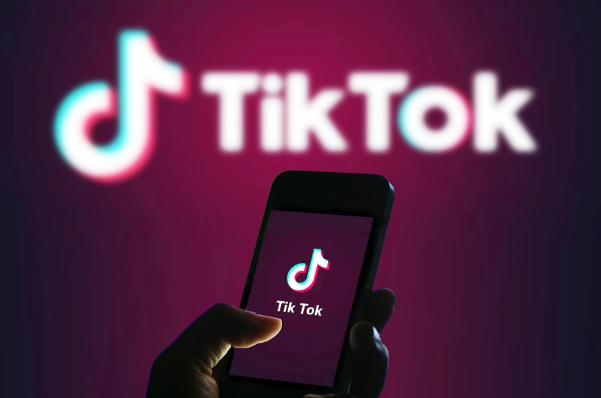 tiktok听证会在哪里直播?舞蹈串烧的名字是什么?-国际网络专线