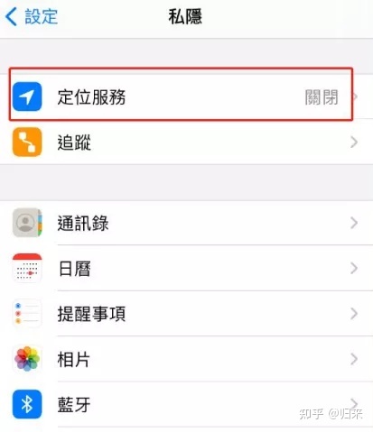 在哪里下载tiktok tiktok安装教程-国际网络专线