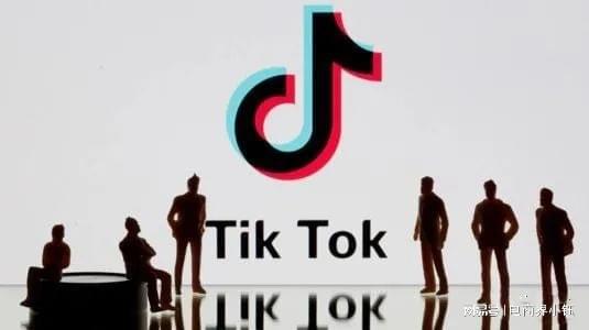 tiktok海外运营如何入驻tk店铺?-国际网络专线